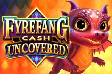 Mobile browser showing panalobet betting categories including slots and live casino