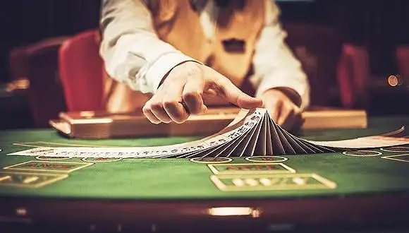 Sports betting categories on panalobet including basketball and football for Filipino players