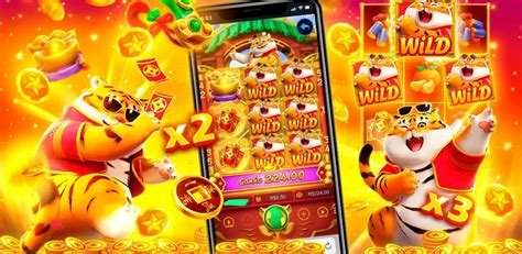 Filipino player using panalobet on a mobile phone with local PHP payment options