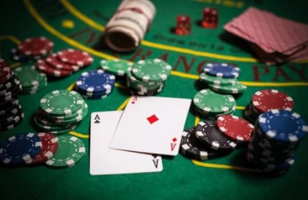 panalobet platform overview showing sports and casino entertainment for Filipino players