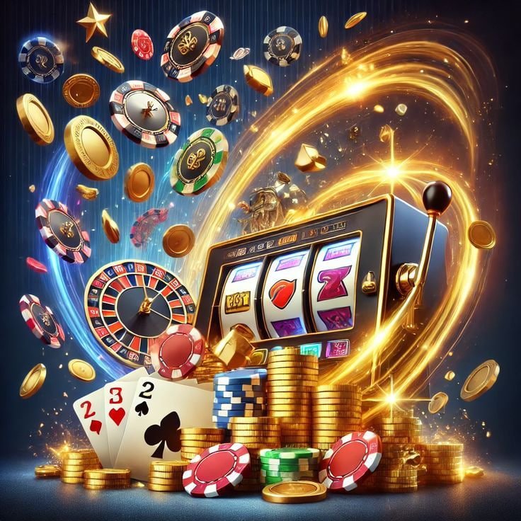 panalobet sports and casino entertainment platform overview for Philippines players