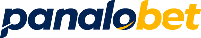 panalobet official logo